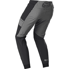 PANTALON FOX DEFEND PRO