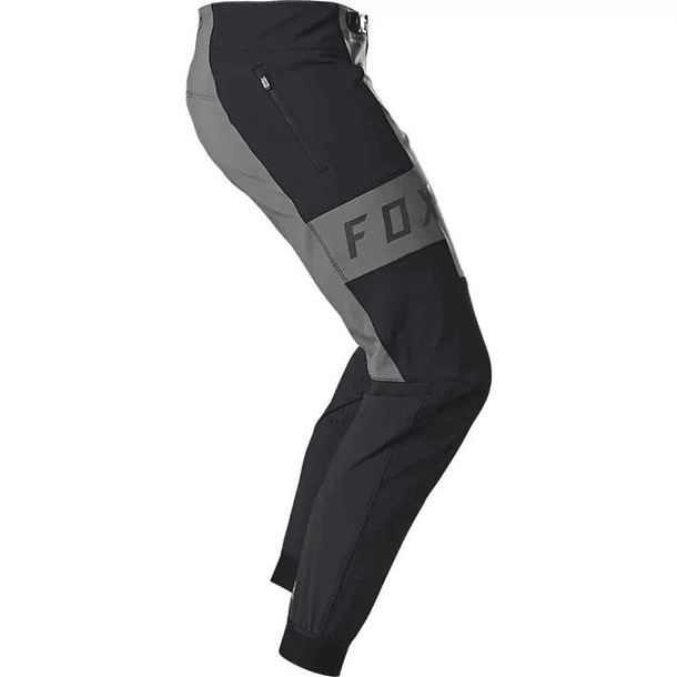 PANTALON FOX DEFEND PRO 3