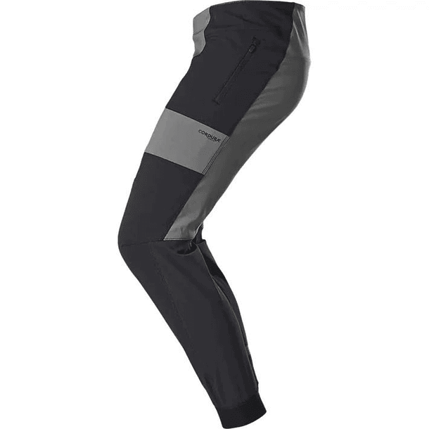 PANTALON FOX DEFEND PRO 4