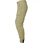 PANTALON FOX RANGER MUJER 7