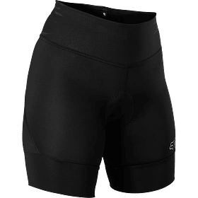 LYCRA MUJER TECBASE LITE LINER SHORT