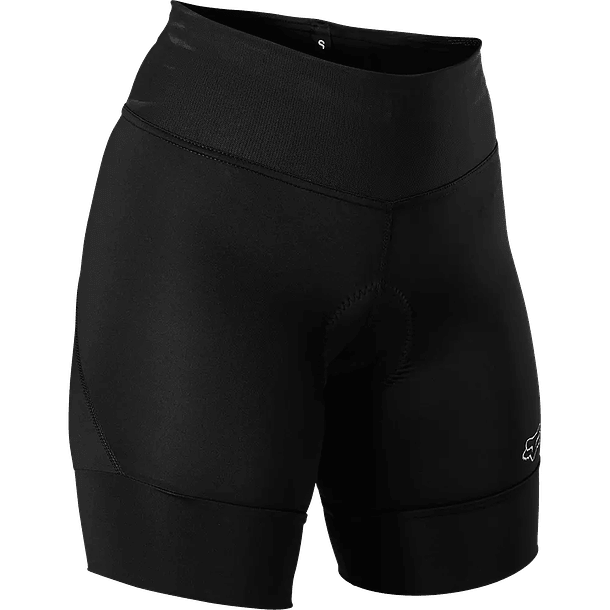 LYCRA MUJER TECBASE LITE LINER SHORT 1