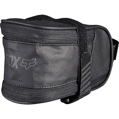 BOLSO FOX PARA ASIENTO LARGE SEAT