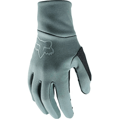 GUANTES MUJER FOX RANGER FIRE