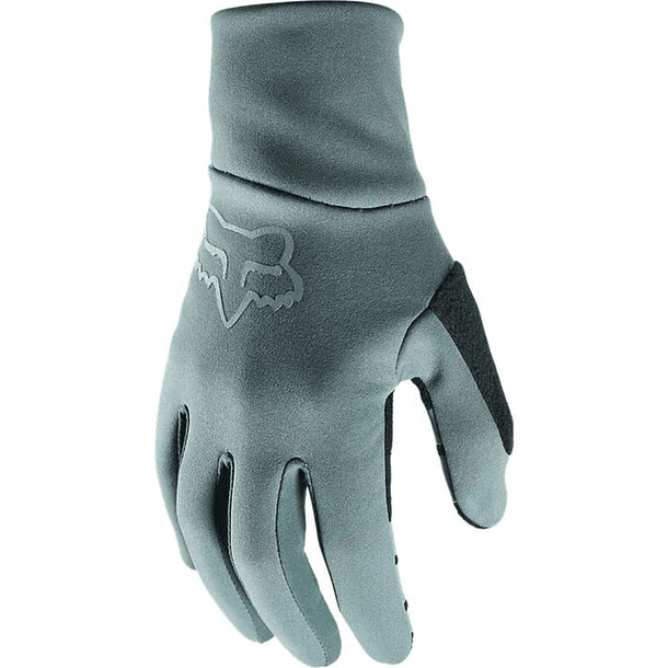 GUANTES MUJER FOX RANGER FIRE 2