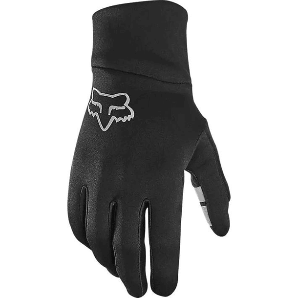 GUANTES MUJER FOX RANGER FIRE 6