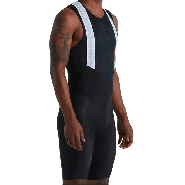 CALZA SPECIALIZED SL BIB SHORTS MEN 2