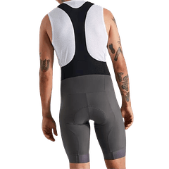 CALZA SPECIALIZED MEN' S SL BIB SHORT