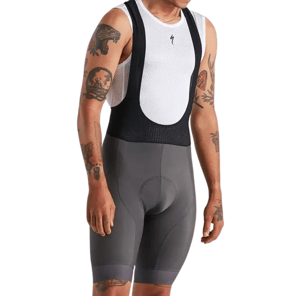 CALZA SPECIALIZED MEN' S SL BIB SHORT 1