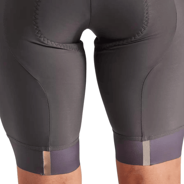 CALZA SPECIALIZED MEN' S SL BIB SHORT 3