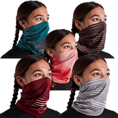 BANDANA SPECIALIZED NECK GAITER