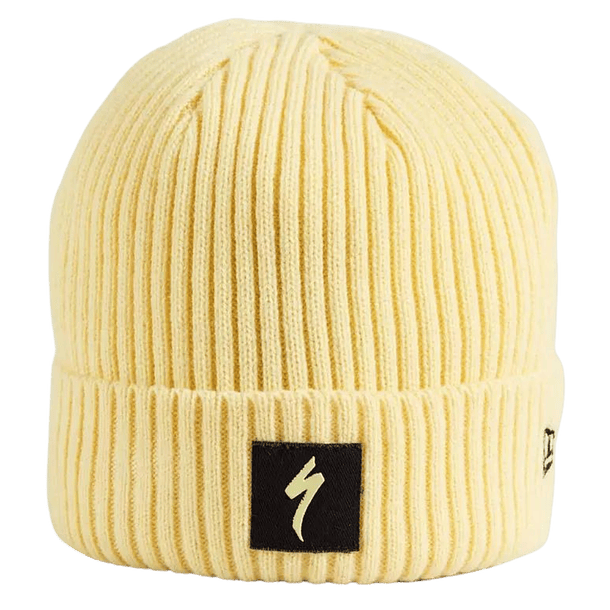 GORRO SPACIALIZED NEW ERA CUFF 1