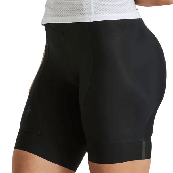 CALZA WOMEN' S SPECIALIZED SIN TIRANTES RBX SHORTS 2