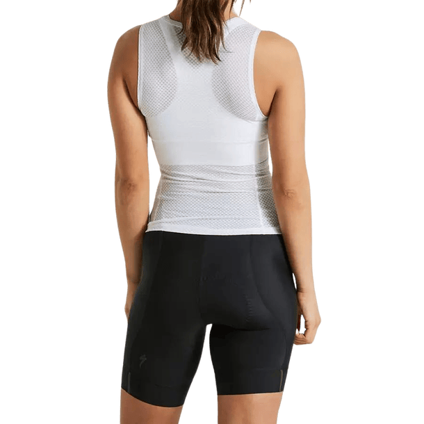 CALZA WOMEN' S SPECIALIZED SIN TIRANTES RBX SHORTS 4