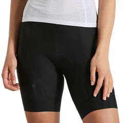 CALZA WOMEN' S SPECIALIZED SIN TIRANTES RBX SHORTS