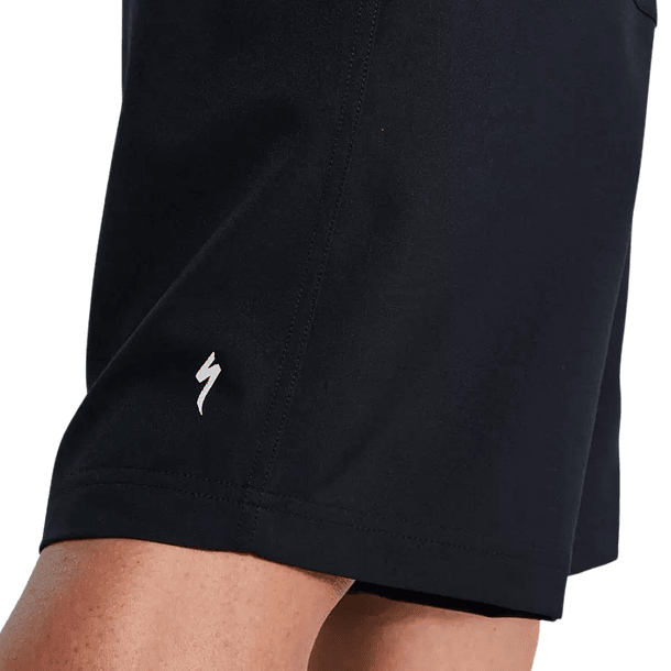 SHORT MEN' S SPECIALIZED TRAIL SHORTS 3