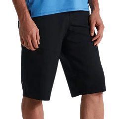 SHORT MEN' S SPECIALIZED TRAIL SHORTS