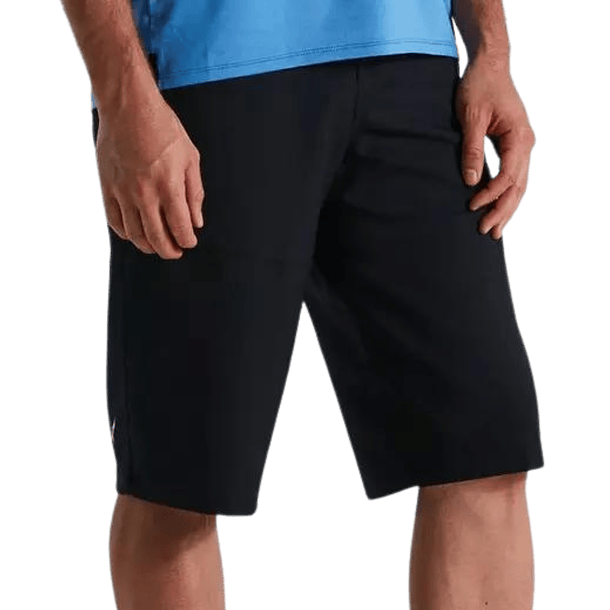 SHORT MEN' S SPECIALIZED TRAIL SHORTS 1