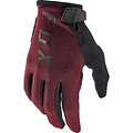 GUANTES FOX RANGER GEL 2022