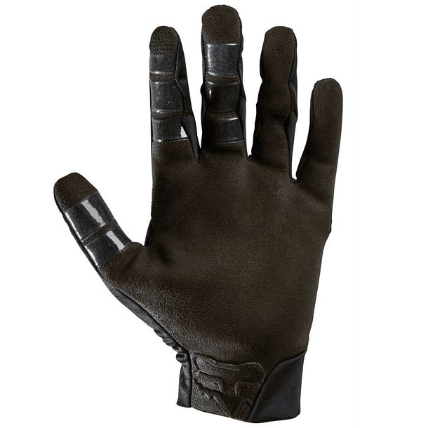 GUANTES FOX RACING RANGER WATER 3