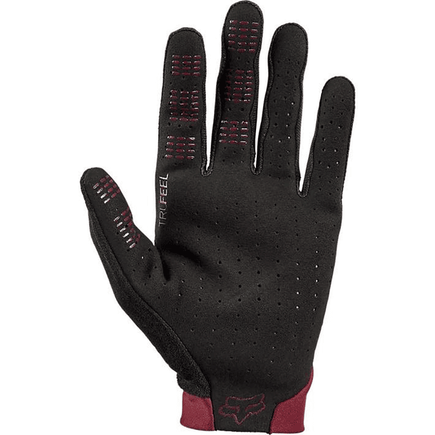 GUANTES FOX RACING FLEXAIR 3