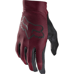 GUANTES FOX RACING FLEXAIR