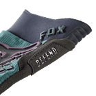 GUANTES FOX RACING DEFEND MUJER  8