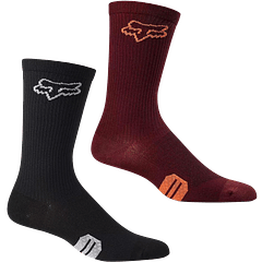 CALCETINES FOX MUJER RANGER 8
