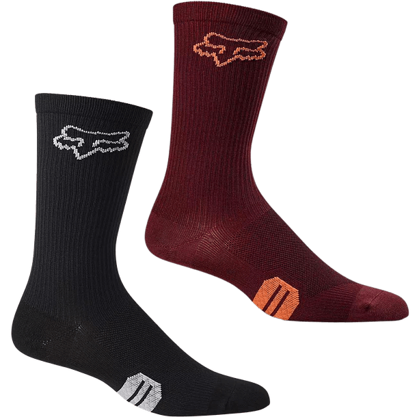 CALCETINES FOX MUJER RANGER 8 1