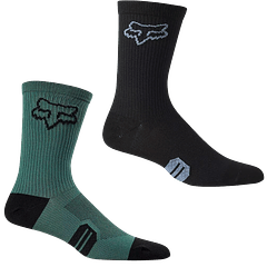 CALCETINES FOX MUJER RANGER 6