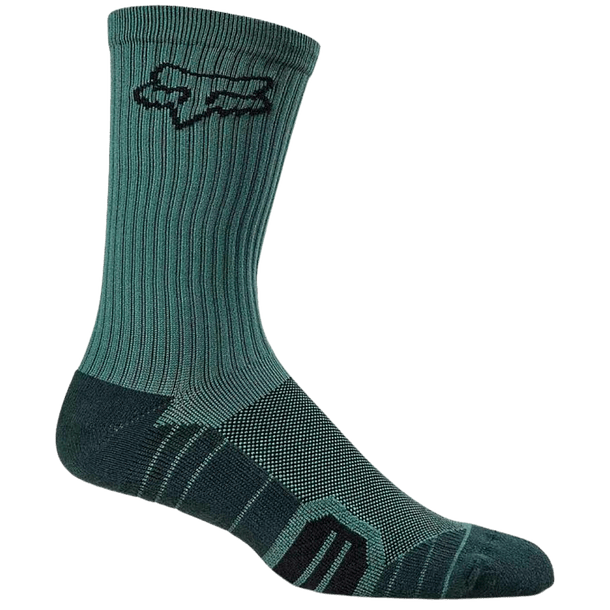 CALCETINES FOX MEN' S RANGER 8 CUSHION 5