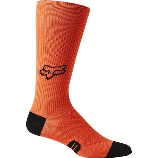 CALCETINES FOX HOMBRE RANGER 10