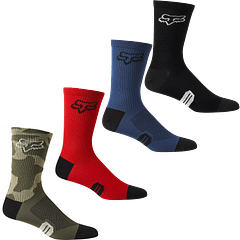 CALCETINES FOX MEN´ S LIFESTYLE RANGER 6