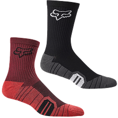 CALCETINES FOX MEN' S RANGER CUSHION 6 