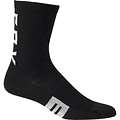 CALCETINES FOX MUJER FLEXAIR 6 MERINO