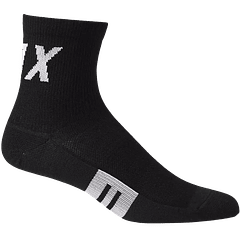 CALCETINES FOX MUJER FLEXAIR 4 MERINO