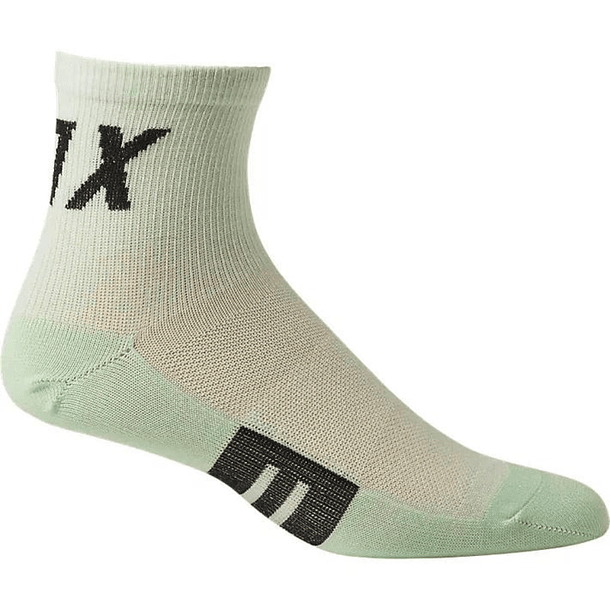 CALCETINES FOX MUJER FLEXAIR 4 MERINO 4