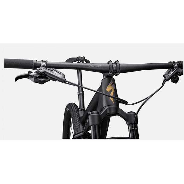 BICICLETA SPECIALIZED EPIC COMP 2023 5