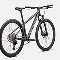 * BICICLETA SPECIALIZED ROCKHOPPER ELITE 29