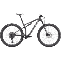 BICICLETA SPECIALIZED EPIC EVO EXPERT 