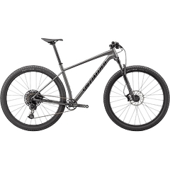 BICICLETA SPECIALIZED CHISEL