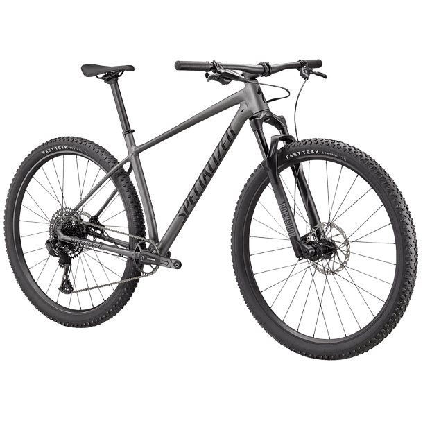 BICICLETA SPECIALIZED CHISEL* 2