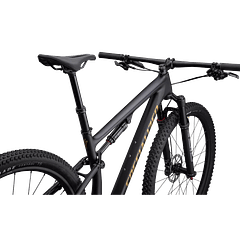 BICICLETA SPECIALIZED EPIC COMP 2023