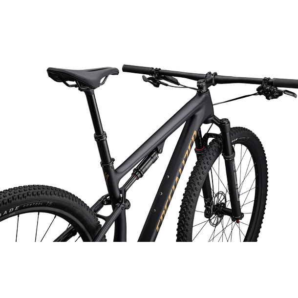 BICICLETA SPECIALIZED EPIC COMP 2023 2