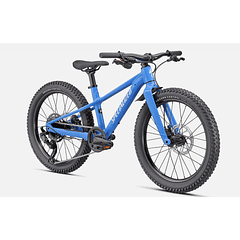 BICICLETA SPECIALIZED RIPROCK 20