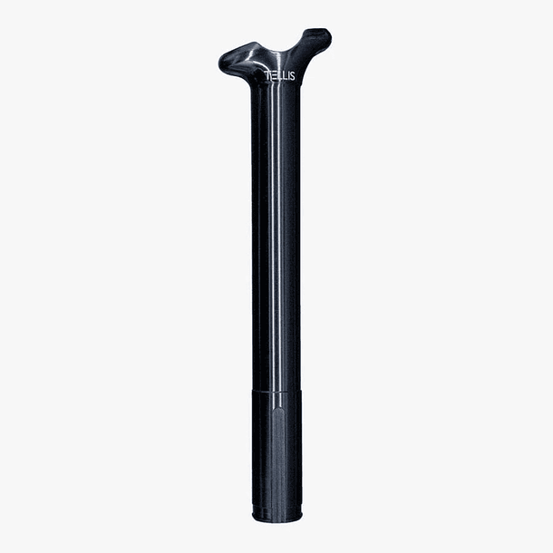 UPPER STANCHION 100 MM SDG 2