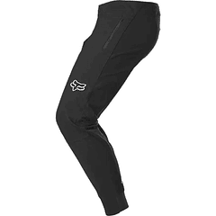 PANTALON NIÑO FOX RACING RANGER 