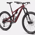 BICICLETA SPECIALIZED STUMPJUMPER EVO COMP ALLOY  ENDURO