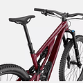 BICICLETA SPECIALIZED STUMPJUMPER EVO COMP ALLOY  ENDURO