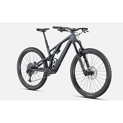 BICICLETA SPECIALIZED STUMPJUMPER EVO EXPERT 